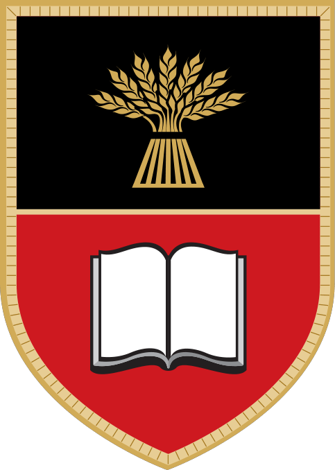 West Buckland School